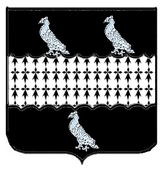 Culver Coat of Arms
