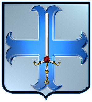 Dean coat of arms Scottish