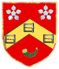 Duncan coat of arms