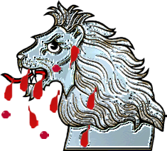 lion-bleeds.gif