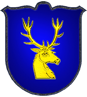 mackenzie coat of arms