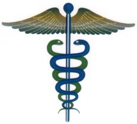 medical symbol