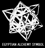 alchemy symbol