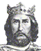 Charlemagne