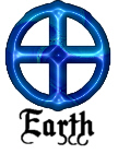 Earth