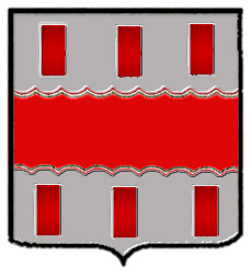 Aylesworth coat of arms
