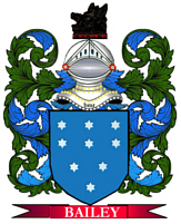 sample coat of arms [full]
