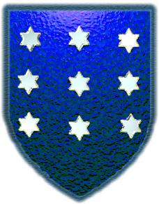Bailey shield