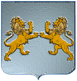 Collins coat of arms - Irish