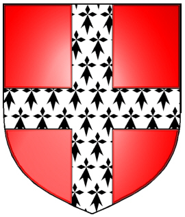 Humphrey coat of arms