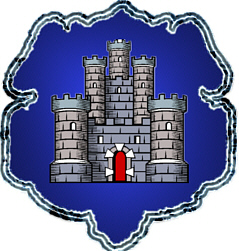 Macleod coat of arms