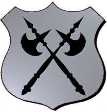 Madison coat of arms