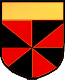 Matthews coat of arms - Scottish