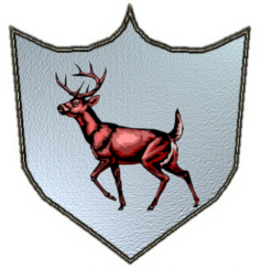 McCarthy coat of arms