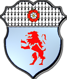 Moncreiffe coat of arms