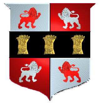 Murphy Irish coat of arms