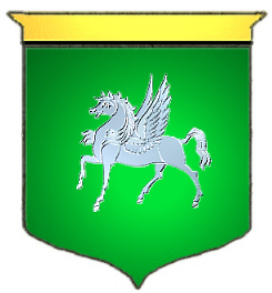 Quinn coat of arms