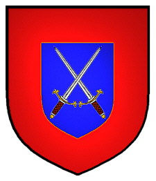 Seigel Coat of Arms