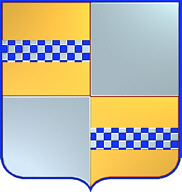 Stewart coat of arms