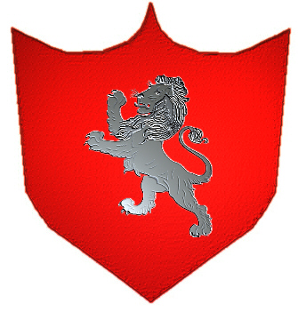 Wallace - coat of arms