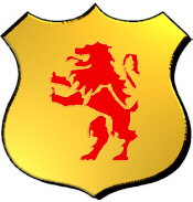 Wells coat of arms