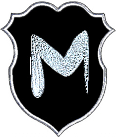 Wharton coat of arms