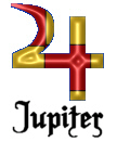 Jupiter