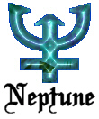 Neptune