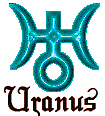 Uranus